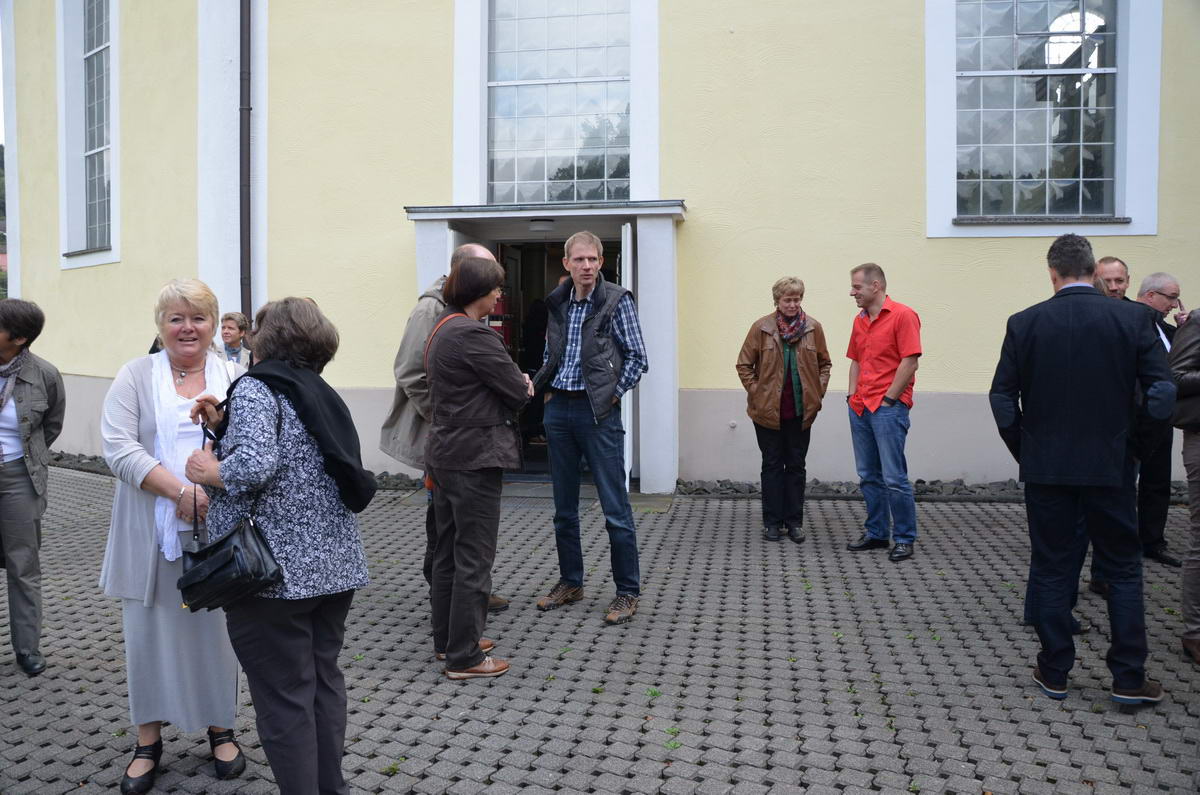 2013-09-15 Jahresfest 14.jpg